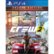 Front Zoom. The Crew 2 Deluxe Edition - PlayStation 4 [Digital].