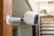 Alt View Zoom 12. Arlo - Pro 2 6-Camera Indoor/Outdoor Wireless 1080p Security Camera System - White.