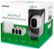 Alt View Zoom 15. Arlo - Pro 2 6-Camera Indoor/Outdoor Wireless 1080p Security Camera System - White.