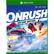 Front. Codemasters - Onrush.