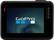 Back. GoPro - HERO HD Waterproof Action Camera.