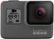 Angle Zoom. GoPro - HERO HD Waterproof Action Camera.