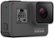 Alt View Zoom 1. GoPro - HERO HD Waterproof Action Camera.