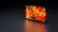 Alt View 12. Sony - 75" Class - LED - X850F Series - 2160p - Smart - 4K UHD TV with HDR.