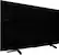 Alt View 16. Sony - 65" Class - LED - X850F Series - 2160p - Smart - 4K UHD TV with HDR.