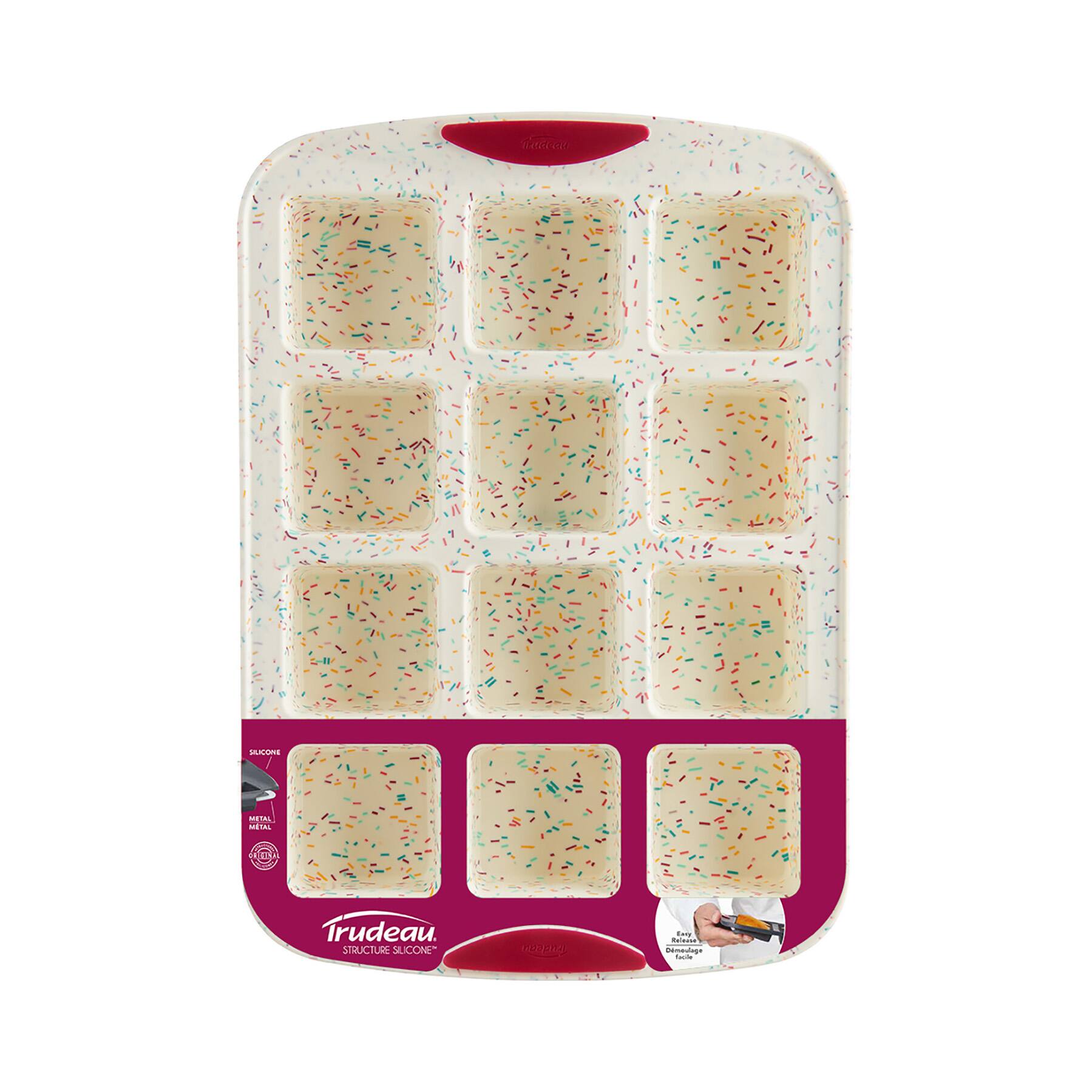 Trudeau  
STRUCTURE SILICONE  
- - -  
CN  
- - -  
Cu  
Irudeau  
- emadage