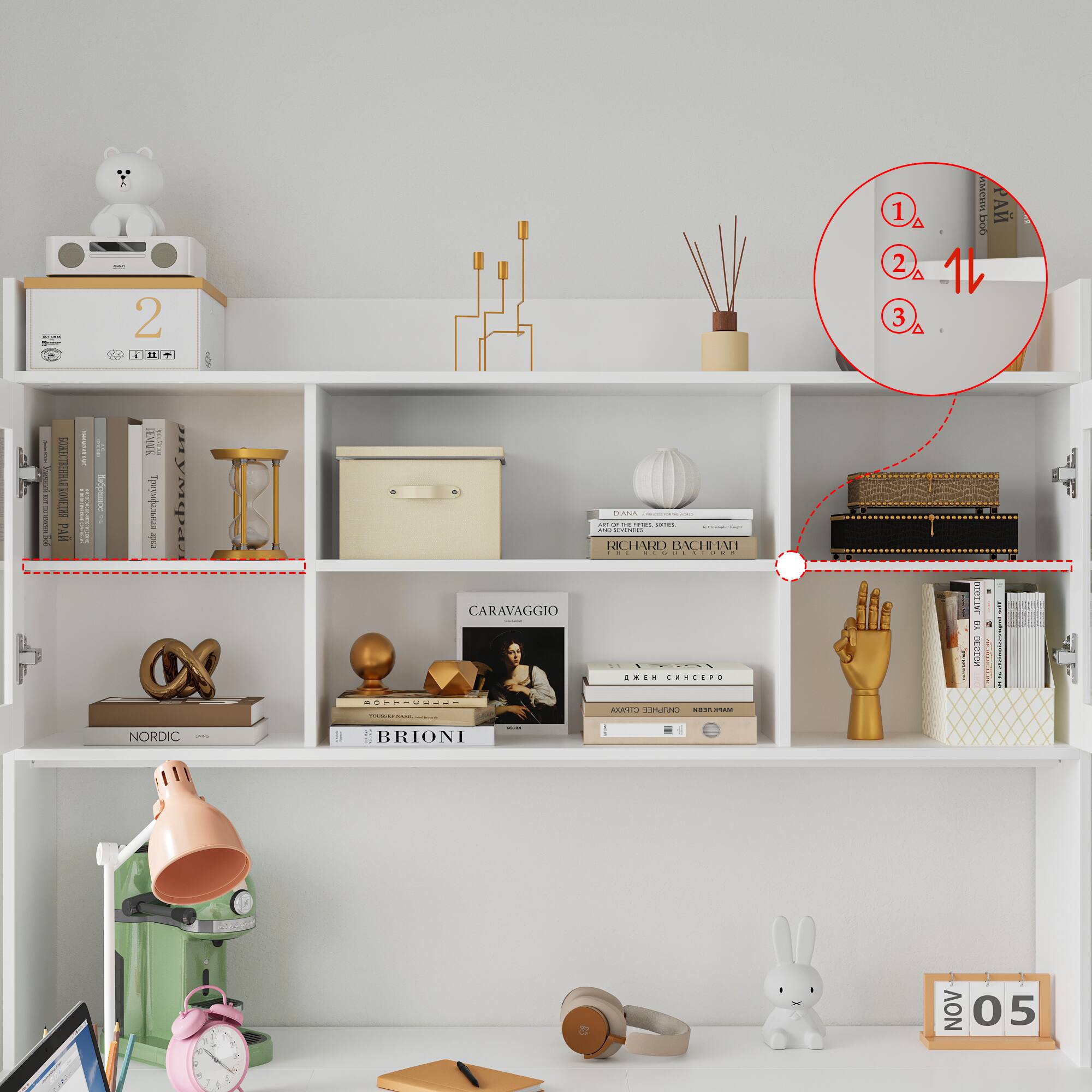 1 : - | I SEETREI eea FREIIOY I  2  i - nnpne J 2 D0- 11 i M0E : | ontrowiel rale  NORDIC t CAIOA  : -  - : i I I - VE  1 ICIRIVE : : : | CARAVAGGIO  ..... .... CONCEO OMMMOMMMM addas Fadas  | :   BRIONI 1 2 3 MPIM  bob 1 orrer F : - i SECTIV | | 1 Y - - A Y - . NOV 05 5 - 1  < .