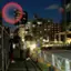Front. Time Lapse [LP].