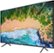 Alt View Zoom 23. Samsung - 40" Class - LED - NU7100 Series - 2160p - Smart - 4K UHD TV with HDR.