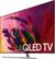 Alt View 11. Samsung - 75" Class - LED - Q7F Series - 2160p - Smart - 4K UHD TV with HDR.