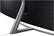 Alt View 14. Samsung - 65" Class - LED - Curved - Q7C Series - 2160p - Smart - 4K UHD TV with HDR.