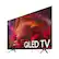 Alt View 11. Samsung - 75" Class - LED - Q8F Series - 2160p - Smart - 4K UHD TV with HDR.