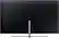 Back. Samsung - 55" Class - LED - Q7F Series - 2160p - Smart - 4K UHD TV with HDR.