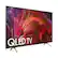 Left Zoom. Samsung - 55" Class - LED - Q8F Series - 2160p - Smart - 4K UHD TV with HDR.