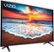 Angle Zoom. VIZIO - 32" Class D-Series LED Full HD SmartCast TV.
