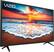 Angle. VIZIO - 32" Class D-Series LED Full HD SmartCast TV.