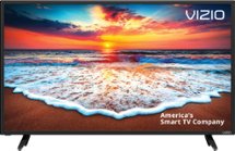 VIZIO - 32" Class D-Series LED Full HD SmartCast TV - Front_Zoom