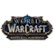 Alt View Zoom 11. World of Warcraft: Battle for Azeroth - Windows.