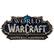 Alt View 11. Blizzard Entertainment - World of Warcraft: Battle for Azeroth.