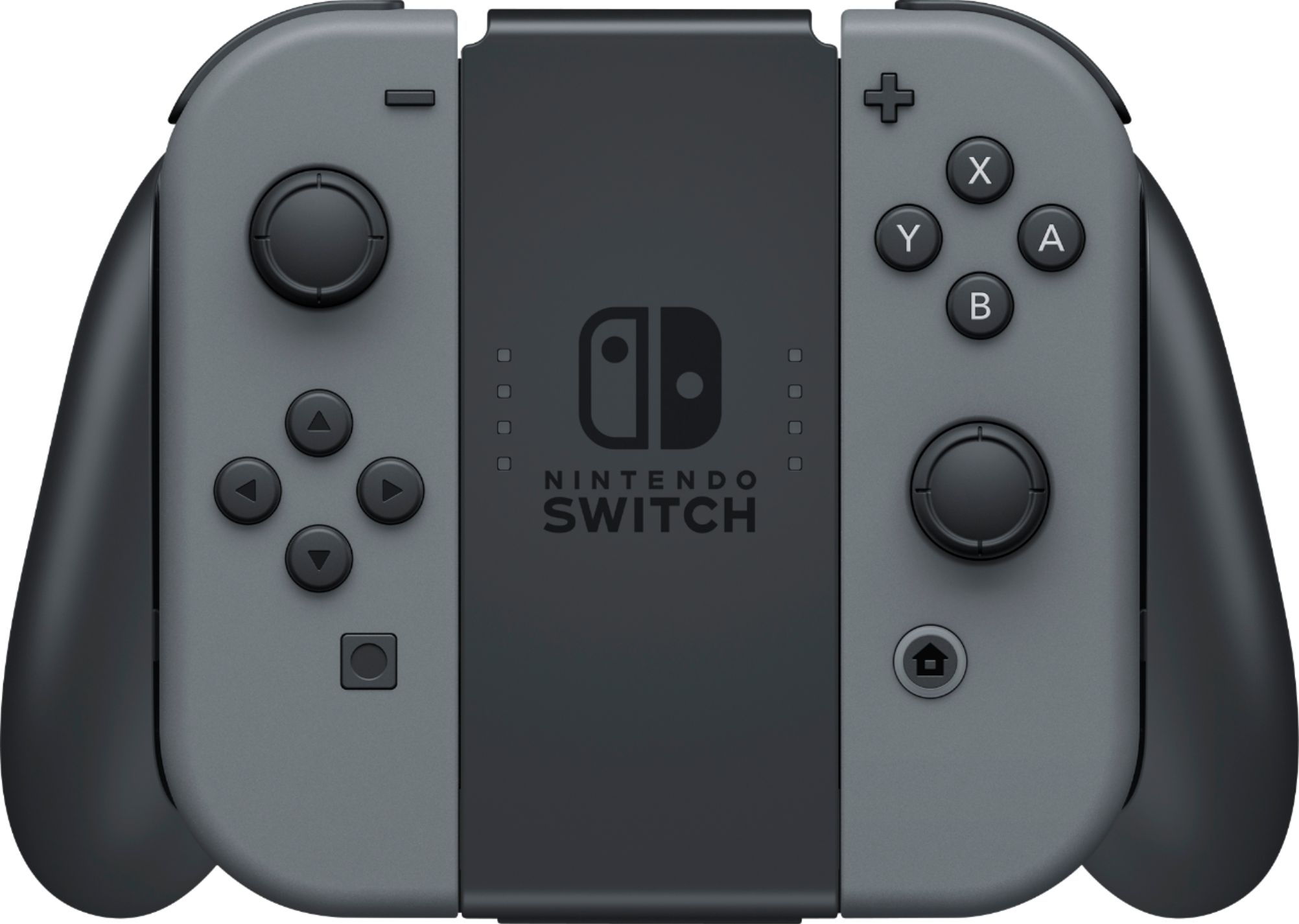 Best Buy: Nintendo Geek Squad Certified Refurbished Switch 32GB 