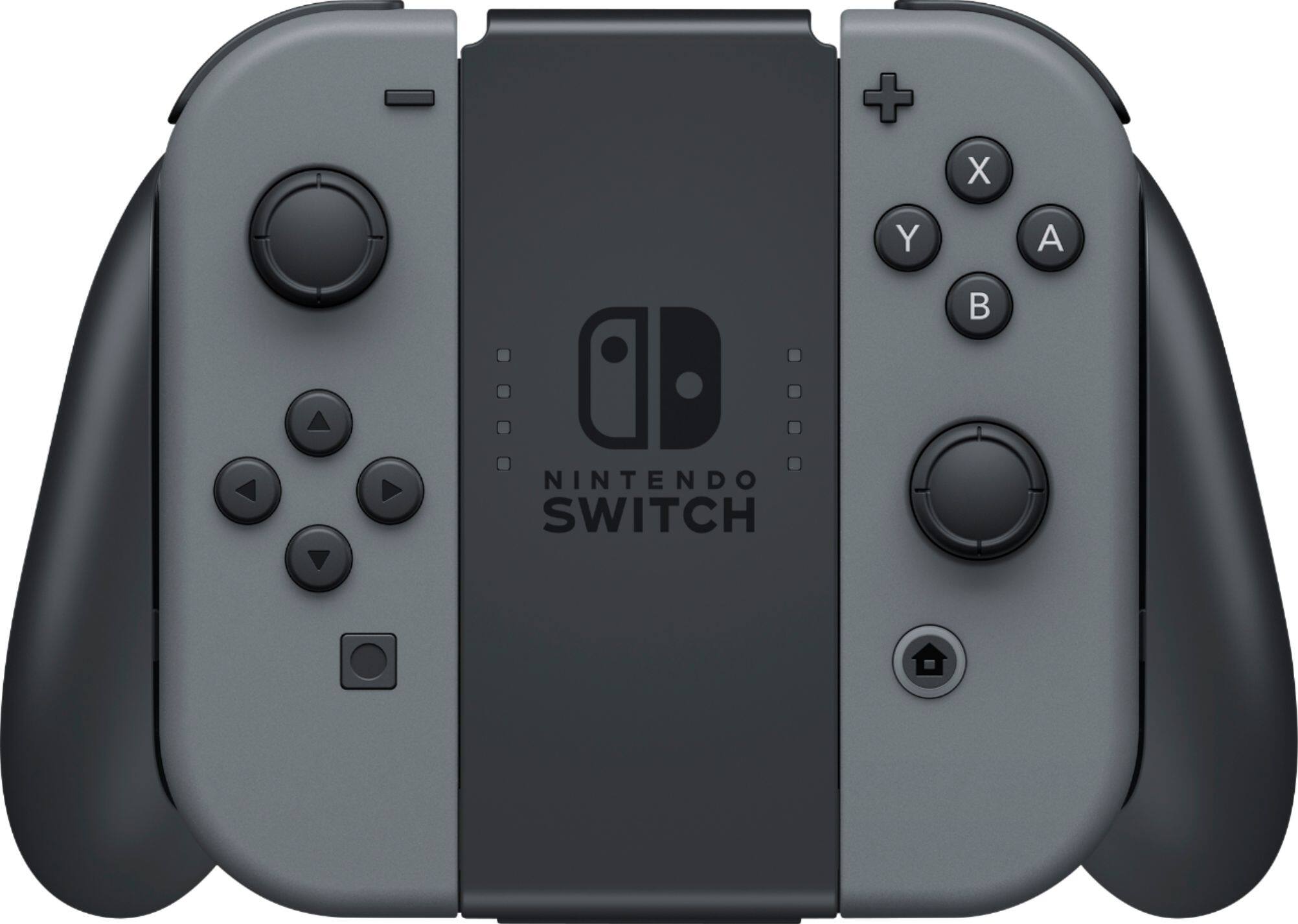 Best Buy: Nintendo Geek Squad Certified Refurbished Switch – OLED Model:  Pokémon Scarlet & Violet Edition Multi GSRF HEGSKEAAA