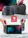 Alt View 19. Nintendo - Geek Squad Certified Refurbished Switch 32GB Console.