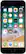 Front. Apple - Apple iPhone 6s 4G LTE with 32GB Memory Cell Phone.
