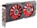Alt View Zoom 11. XFX - AMD Radeon RX 570 RS Black Edition 8GB GDDR5 PCI Express 3.0 Graphics Card - Black/Red.