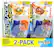 Alt View 12. Hasbro - Beyblade Burst Starter Pack (2-Pack) - Styles May Vary.