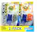 Alt View 13. Hasbro - Beyblade Burst Starter Pack (2-Pack) - Styles May Vary.