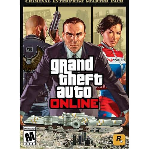 Gta v best sale best buy