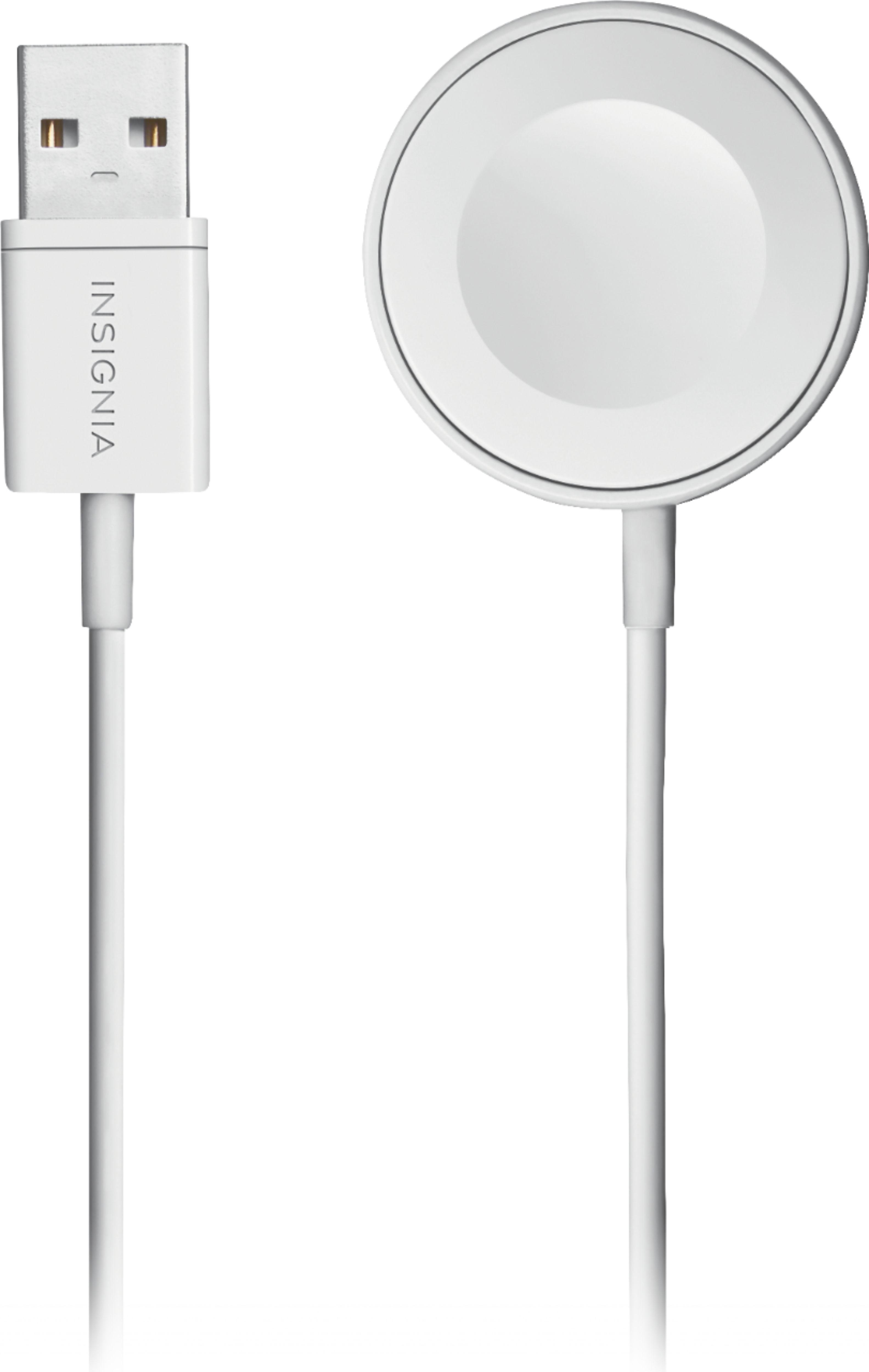 Third Generation Intelligent Magnetic USB Cable