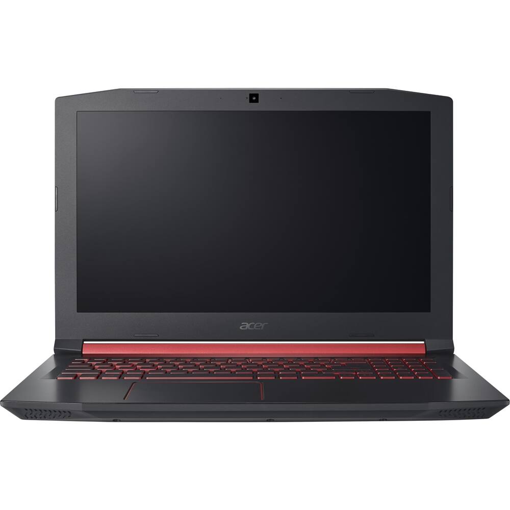 Best Buy Acer Nitro Refurbished Laptop Intel Core I Gb Memory Nvidia Geforce Gtx