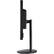 Angle. Acer - Refurbished XF270HU 27" IPS LED QHD FreeSync Monitor - Black.
