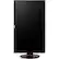 Alt View 11. Acer - Refurbished XF270HU 27" IPS LED QHD FreeSync Monitor - Black.