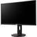 Alt View 12. Acer - Refurbished XF270HU 27" IPS LED QHD FreeSync Monitor - Black.