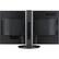 Alt View 14. Acer - Refurbished XF270HU 27" IPS LED QHD FreeSync Monitor - Black.