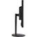 Alt View 15. Acer - Refurbished XF270HU 27" IPS LED QHD FreeSync Monitor - Black.