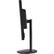 Alt View 16. Acer - Refurbished XF270HU 27" IPS LED QHD FreeSync Monitor - Black.