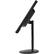 Alt View 17. Acer - Refurbished XF270HU 27" IPS LED QHD FreeSync Monitor - Black.