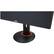Alt View 18. Acer - Refurbished XF270HU 27" IPS LED QHD FreeSync Monitor - Black.