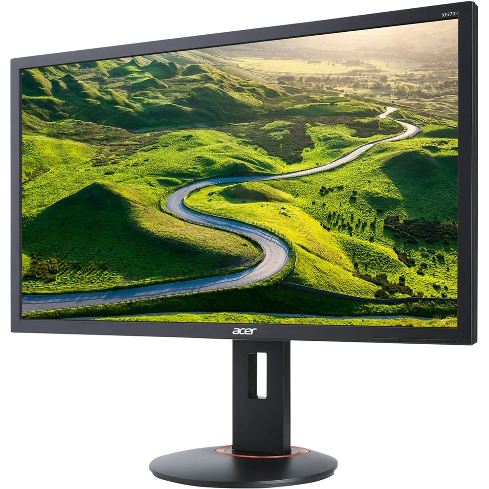 acer xf270h refurbished