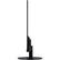 Angle. Acer - Refurbished SA230 23" IPS LED FHD Monitor - Black.