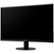 Alt View Zoom 11. Acer - Refurbished SA230 23" IPS LED FHD Monitor - Black.