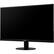 Alt View 11. Acer - Refurbished SA230 23" IPS LED FHD Monitor - Black.