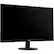 Left. Acer - Refurbished SA230 23" IPS LED FHD Monitor - Black.