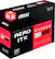 Alt View 11. MSI - AMD Radeon RX 560 AERO ITX OC 4G GDDR5 PCI Express 3.0 Graphics Card - Black.