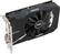 Alt View 13. MSI - AMD Radeon RX 560 AERO ITX OC 4G GDDR5 PCI Express 3.0 Graphics Card - Black.