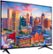 Alt View Zoom 11. TCL - 43" Class - LED - 5 Series - 2160p - Smart - 4K UHD TV with HDR Roku TV.