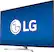 Alt View 16. LG - 65" Class - LED - SK9000 Series - 2160p - Smart - 4K UHD TV with HDR.